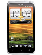 Best available price of HTC One X AT-T in Liechtenstein