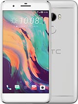 Best available price of HTC One X10 in Liechtenstein
