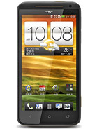 Best available price of HTC One XC in Liechtenstein