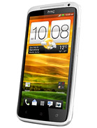 Best available price of HTC One XL in Liechtenstein