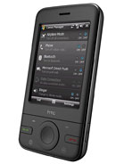 Best available price of HTC P3470 in Liechtenstein