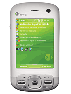 Best available price of HTC P3600 in Liechtenstein