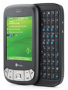 Best available price of HTC P4350 in Liechtenstein