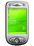 Best available price of HTC P6300 in Liechtenstein
