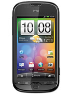 Best available price of HTC Panache in Liechtenstein