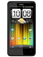 Best available price of HTC Raider 4G in Liechtenstein