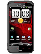 Best available price of HTC Rezound in Liechtenstein