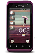 Best available price of HTC Rhyme CDMA in Liechtenstein