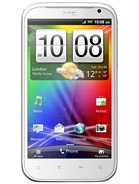 Best available price of HTC Sensation XL in Liechtenstein