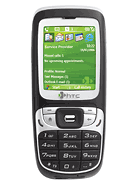 Best available price of HTC S310 in Liechtenstein