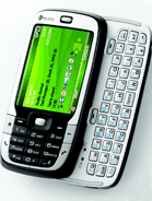 Best available price of HTC S710 in Liechtenstein