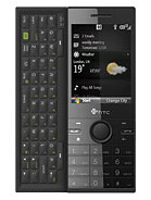 Best available price of HTC S740 in Liechtenstein