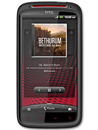 Best available price of HTC Sensation XE in Liechtenstein