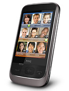Best available price of HTC Smart in Liechtenstein