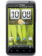 Best available price of HTC ThunderBolt 4G in Liechtenstein