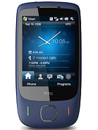 Best available price of HTC Touch 3G in Liechtenstein