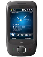 Best available price of HTC Touch Viva in Liechtenstein