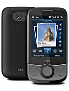 Best available price of HTC Touch Cruise 09 in Liechtenstein