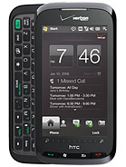 Best available price of HTC Touch Pro2 CDMA in Liechtenstein