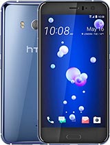 Best available price of HTC U11 in Liechtenstein