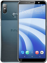 Best available price of HTC U12 life in Liechtenstein