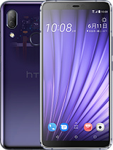 Best available price of HTC U19e in Liechtenstein