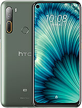 HTC Desire 21 Pro 5G at Liechtenstein.mymobilemarket.net