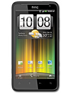 Best available price of HTC Velocity 4G in Liechtenstein
