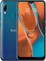 HTC Desire 10 Pro at Liechtenstein.mymobilemarket.net