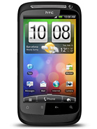 Best available price of HTC Desire S in Liechtenstein