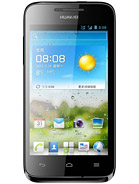 Best available price of Huawei Ascend G330D U8825D in Liechtenstein