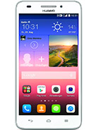 Best available price of Huawei Ascend G620s in Liechtenstein