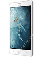 Best available price of Huawei Ascend G628 in Liechtenstein