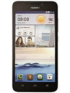 Best available price of Huawei Ascend G630 in Liechtenstein