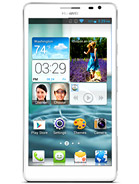 Best available price of Huawei Ascend Mate in Liechtenstein