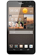 Best available price of Huawei Ascend Mate2 4G in Liechtenstein
