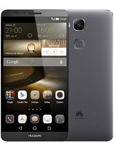 Best available price of Huawei Ascend Mate7 in Liechtenstein