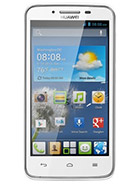 Best available price of Huawei Ascend Y511 in Liechtenstein