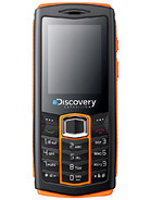 Best available price of Huawei D51 Discovery in Liechtenstein