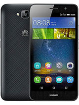 Best available price of Huawei Y6 Pro in Liechtenstein