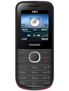Best available price of Huawei G3621L in Liechtenstein