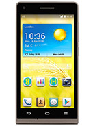 Best available price of Huawei Ascend G535 in Liechtenstein