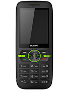 Best available price of Huawei G5500 in Liechtenstein