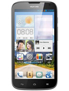 Best available price of Huawei G610s in Liechtenstein