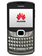 Best available price of Huawei G6150 in Liechtenstein