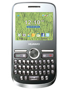 Best available price of Huawei G6608 in Liechtenstein
