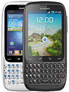 Best available price of Huawei G6800 in Liechtenstein