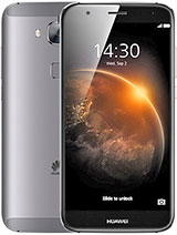 Best available price of Huawei G7 Plus in Liechtenstein