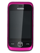 Best available price of Huawei G7010 in Liechtenstein