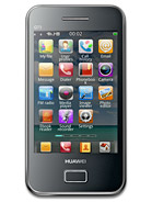 Best available price of Huawei G7300 in Liechtenstein